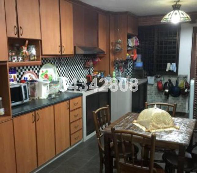 Blk 35 Bedok South Avenue 2 (Bedok), HDB 4 Rooms #79519612